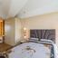 7 bedroom detached house for sale potamos germasogeias limassol 8741469 thumbnail 16393165