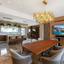 7 bedroom detached house for sale potamos germasogeias limassol 8741469 thumbnail 16393171