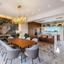 7 bedroom detached house for sale potamos germasogeias limassol 8741469 thumbnail 16393177