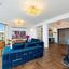 7 bedroom detached house for sale potamos germasogeias limassol 8741469 thumbnail 16393182