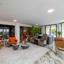 7 bedroom detached house for sale potamos germasogeias limassol 8741469 thumbnail 16393198