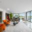 7 bedroom detached house for sale potamos germasogeias limassol 8741469 thumbnail 16393202