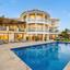 7 bedroom detached house for sale potamos germasogeias limassol 8741469 thumbnail 16393210