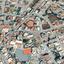 land for sale agios athanasios limassol 7739469 thumbnail 10213950