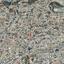 land for sale agios athanasios limassol 7739469 thumbnail 10213951