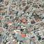 land for sale agios athanasios limassol 7739469 thumbnail 10213952
