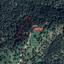 land for sale agios theodoros tillirias nicosia 829469 thumbnail 2823739