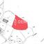 land for sale giolou paphos 8537469 thumbnail 16296887