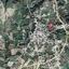land for sale giolou paphos 8537469 thumbnail 16296888
