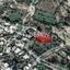 land for sale giolou paphos 8537469 thumbnail 16296889