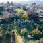 land for sale giolou paphos 8537469 thumbnail 16296890