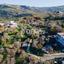 land for sale giolou paphos 8537469 thumbnail 16296891