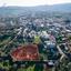 land for sale giolou paphos 8537469 thumbnail 16296893