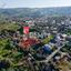 land for sale giolou paphos 8537469 thumbnail 16296894