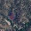 land for sale kato platres limassol 1902469 thumbnail 7282653