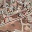 land for sale kokkinotrimithia nicosia 894469 thumbnail 2825123
