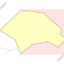 land for sale melini larnaca 1676469 thumbnail 6020166