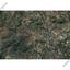 land for sale melini larnaca 1676469 thumbnail 6020167