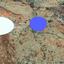 land for sale palaiometocho nicosia 1221469 thumbnail 16180298