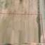 land for sale palaiometocho nicosia 1221469 thumbnail 16180300