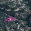 land for sale palaiomylos limassol 1057469 thumbnail 13650912