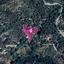land for sale palaiomylos limassol 1057469 thumbnail 13650914