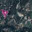 land for sale palaiomylos limassol 1057469 thumbnail 13650920