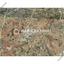land for sale pano lakatamia nicosia 1578469 thumbnail 14152375