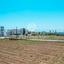 land for sale pervolia larnaca 957469 thumbnail 13266198