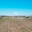 land for sale pervolia larnaca 957469 thumbnail 13266201