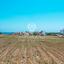land for sale pervolia larnaca 957469 thumbnail 13266204