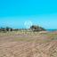 land for sale pervolia larnaca 957469 thumbnail 13266207