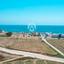 land for sale pervolia larnaca 957469 thumbnail 13266209
