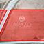 land for sale pervolia larnaca 957469 thumbnail 13266211