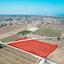 land for sale pervolia larnaca 957469 thumbnail 13266213