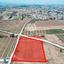 land for sale pervolia larnaca 957469 thumbnail 13266215