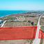 land for sale pervolia larnaca 957469 thumbnail 13266216
