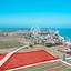 land for sale pervolia larnaca 957469 thumbnail 13266218