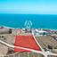 land for sale pervolia larnaca 957469 thumbnail 13266221