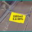 land for sale psimolofou nicosia 1259469 thumbnail 5822597