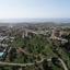 land for sale souni zanakia limassol 8359469 thumbnail 14535011