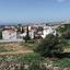 land for sale souni zanakia limassol 8359469 thumbnail 14535013