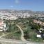 land for sale souni zanakia limassol 8359469 thumbnail 14535015