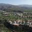 land for sale souni zanakia limassol 8359469 thumbnail 14535017