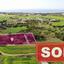 land sold paralimni famagusta 1363469 thumbnail 2578252
