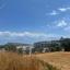 plot for sale agios tychonas limassol 8468469 thumbnail 16585391