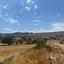 plot for sale agios tychonas limassol 8468469 thumbnail 16585393