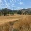 plot for sale agios tychonas limassol 8468469 thumbnail 16585396