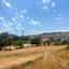 plot for sale agios tychonas limassol 8468469 thumbnail 16585402
