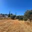 plot for sale agios tychonas limassol 8468469 thumbnail 16585404